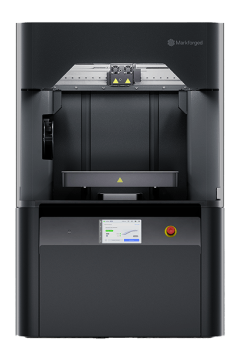 fx10