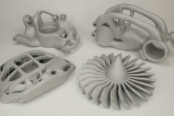 Prototype & Validate