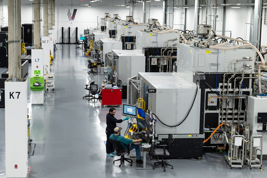 additive-manufacturing-consultancy-bn