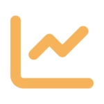 chart-line-solid
