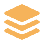 layer-group-solid