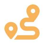 route-solid