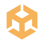 unity-brands-solid