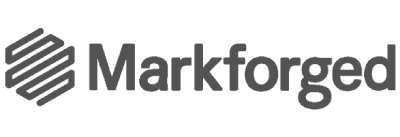 markforged-logo-new