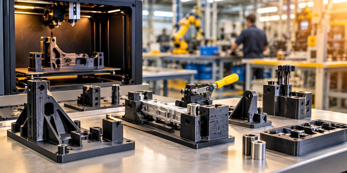 3d-printed-jigs-and-fixtures-for-manufacturers