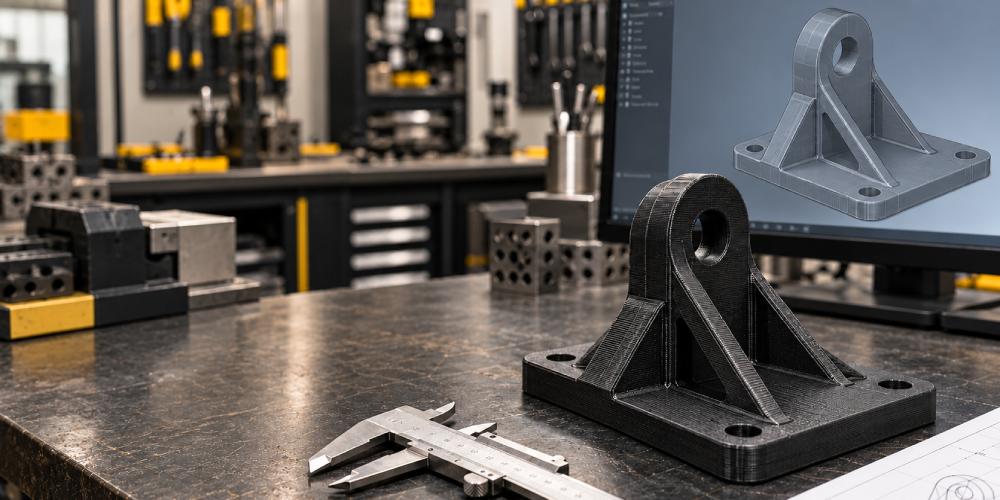 how-to-design-parts-for-3d-printing-a-practical-guide-for-engineers (1)